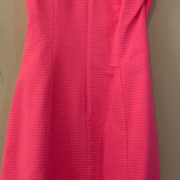 Lilly Pulitzer women’s size 2 - Picture 2 of 3